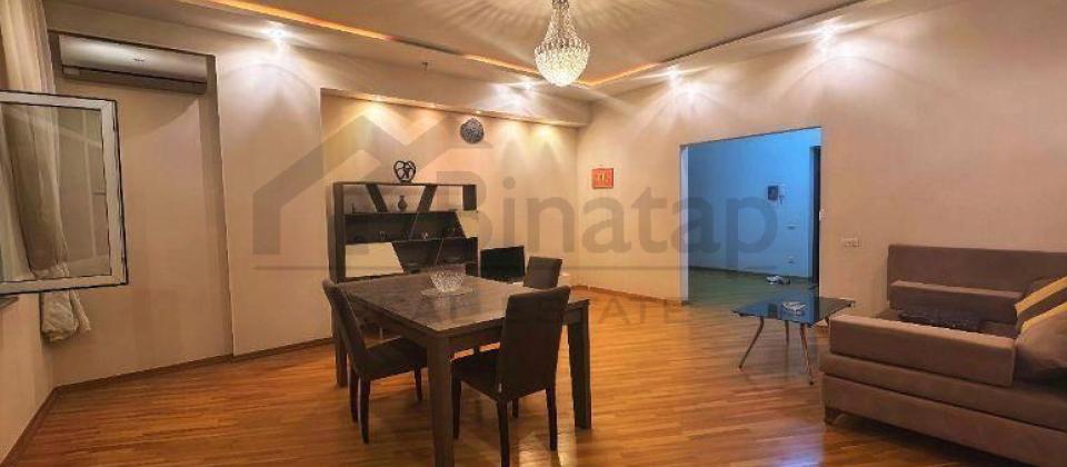 KİRAYE MENZİL..! 3№li Asan xidmetin yani, Elmler Akademiyasi m/s yaxindir - 4