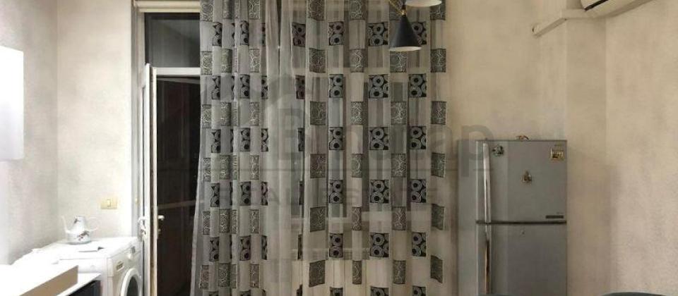 KİRAYE MENZİL..! 3№li Asan xidmetin yani, Elmler Akademiyasi m/s yaxindir - 8