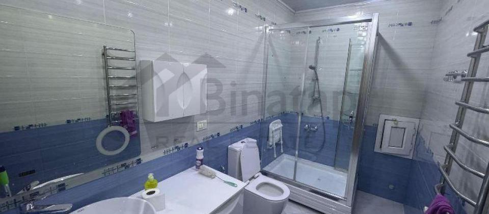 KİRAYE MENZİL..! 3№li Asan xidmetin yani, Elmler Akademiyasi m/s yaxindir - 13