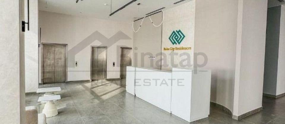 Heyder Eliyev prospekti, Koroglu m/s yaxin 2 otaqli menzil satilir/118 kv.m. - 10