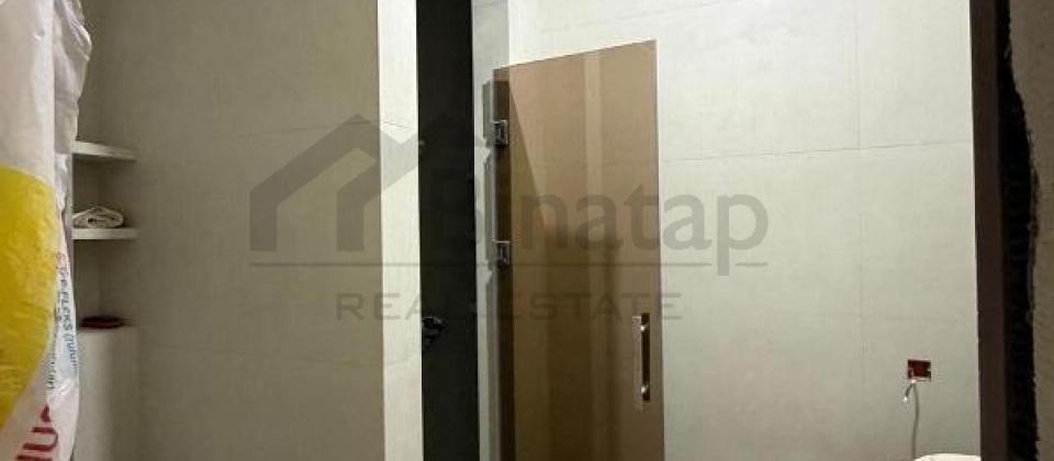 Huseyn Cavid parki ve Elmler Akademiyasi m/s yaninda 4 otaqli menzil satilir/147 kv.m. - 11