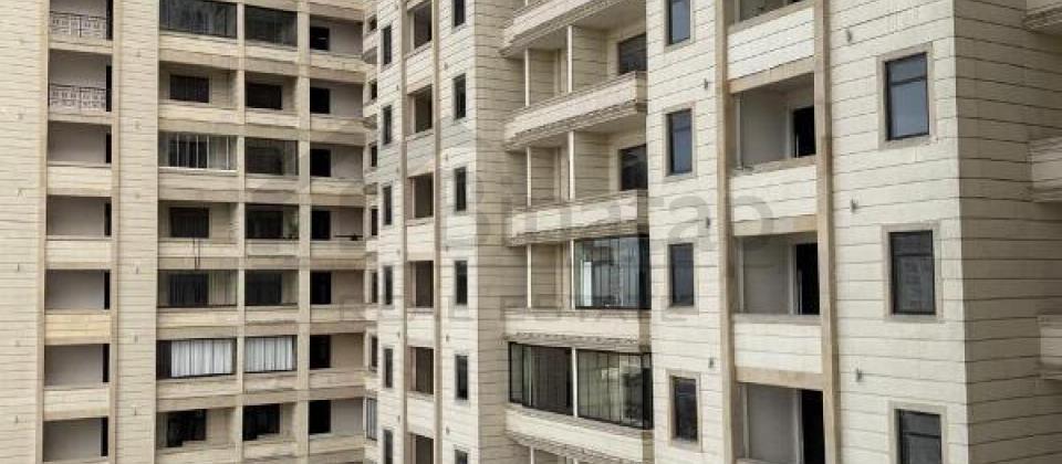 Huseyn Cavid parki ve Elmler Akademiyasi m/s yaninda 4 otaqli menzil satilir/147 kv.m. - 14