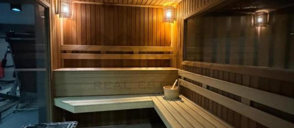 Azadliq Prospekti m/s yaxin mohteshem villa satilir/1500 kv.m. - 14