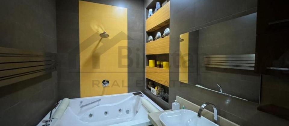 Azadliq Prospekti m/s yaxin mohteshem villa satilir/1500 kv.m. - 15