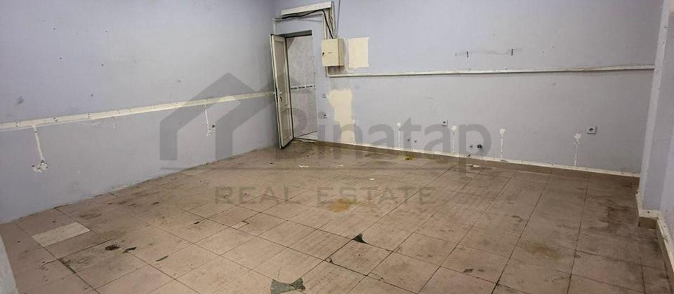 ecemide 100kv obyekt icaresi - 3