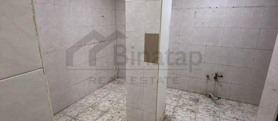 ecemide 100kv obyekt icaresi - 4