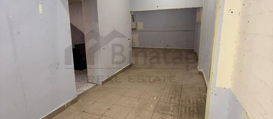 ecemide 100kv obyekt icaresi - 6