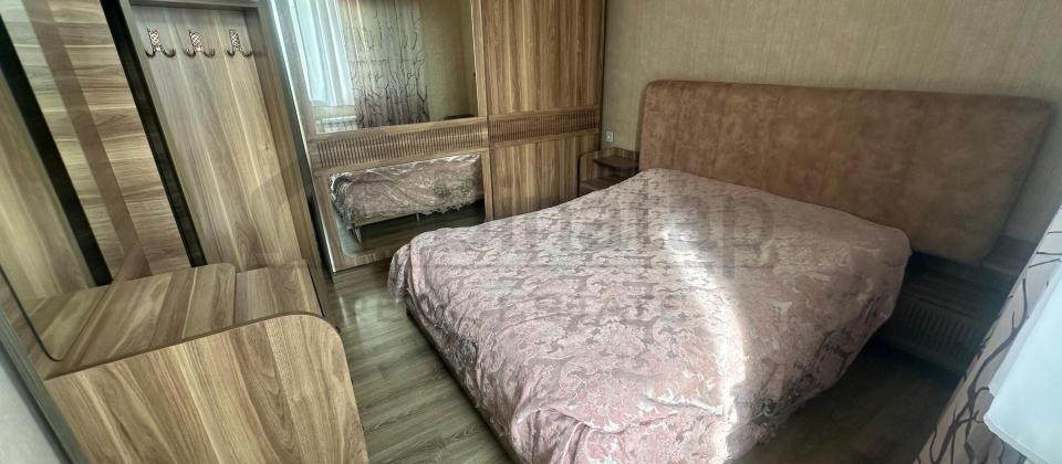 3 otaqlı yeni tikili – 86 m² – Hövsan Mida 1 - 8