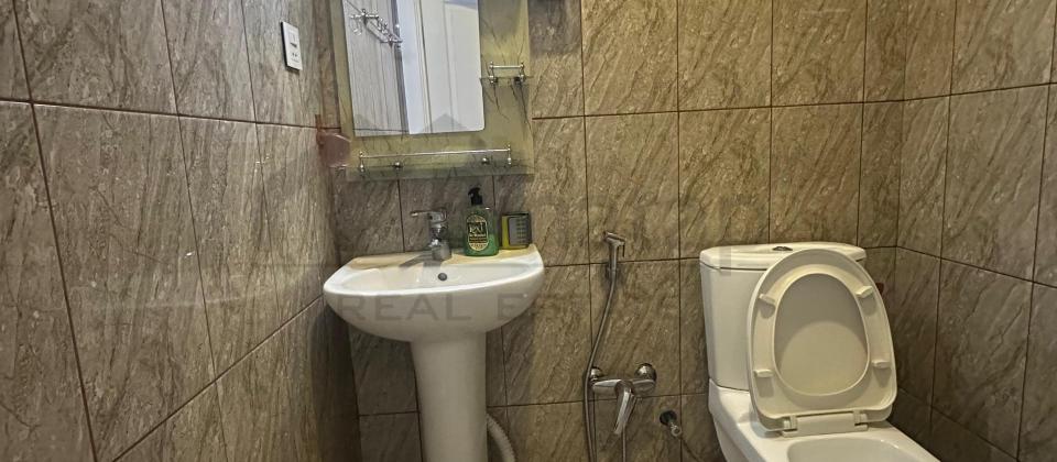 3 otaqlı yeni tikili – 86 m² – Hövsan Mida 1 - 11