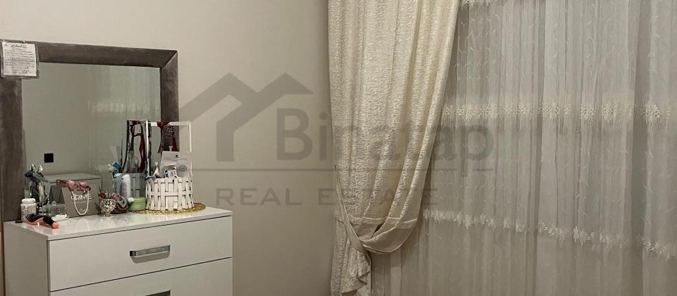 Səbail ray. Badamdar qəs. 3 cü massiv - 9