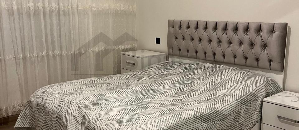 Səbail ray. Badamdar qəs. 3 cü massiv - 12