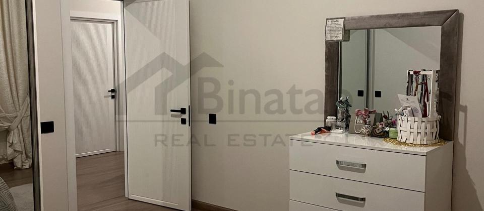 Səbail ray. Badamdar qəs. 3 cü massiv - 13