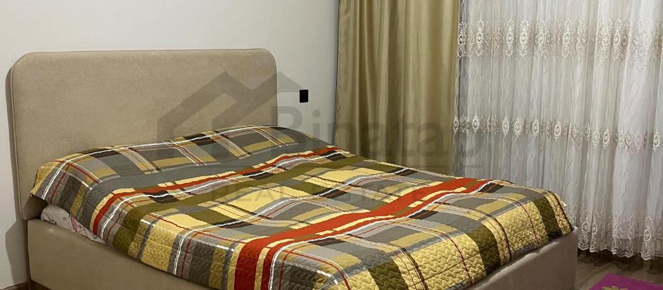 Səbail ray. Badamdar qəs. 3 cü massiv - 14