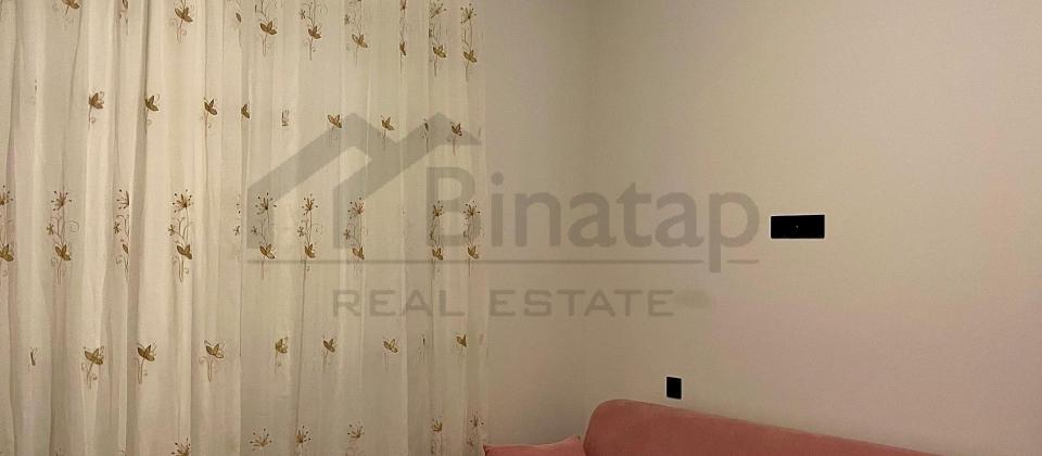 Səbail ray. Badamdar qəs. 3 cü massiv - 15