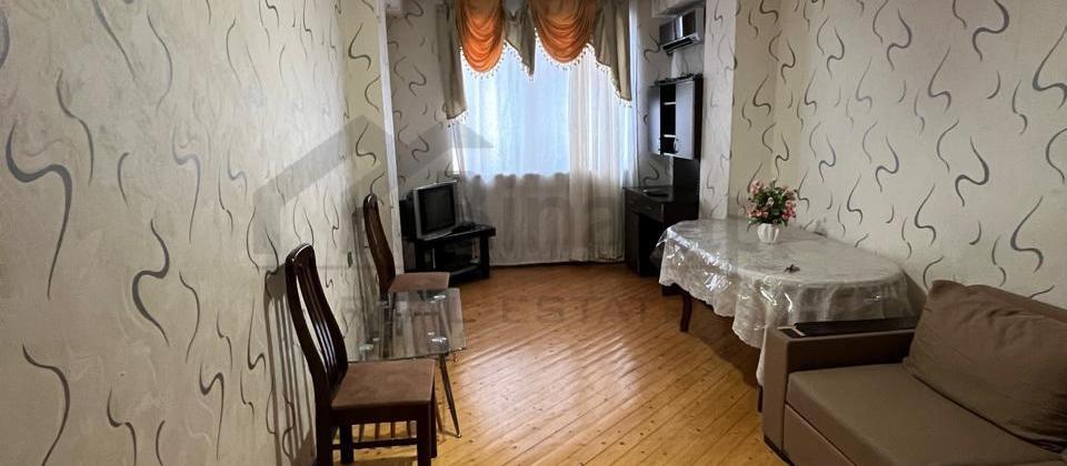 Xırdalan Abşeron Gənclər Şəhərciyi Kupçalı mənzil satılır - 2