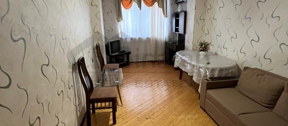 Xırdalan Abşeron Gənclər Şəhərciyi Kupçalı mənzil satılır - 3