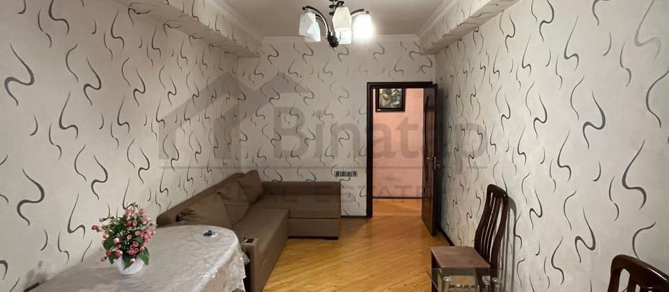 Xırdalan Abşeron Gənclər Şəhərciyi Kupçalı mənzil satılır - 4