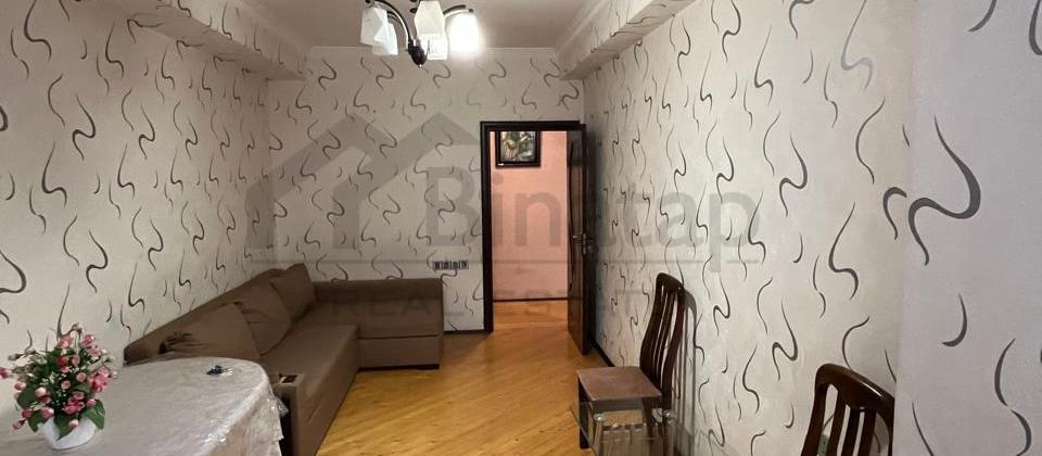 Xırdalan Abşeron Gənclər Şəhərciyi Kupçalı mənzil satılır - 5