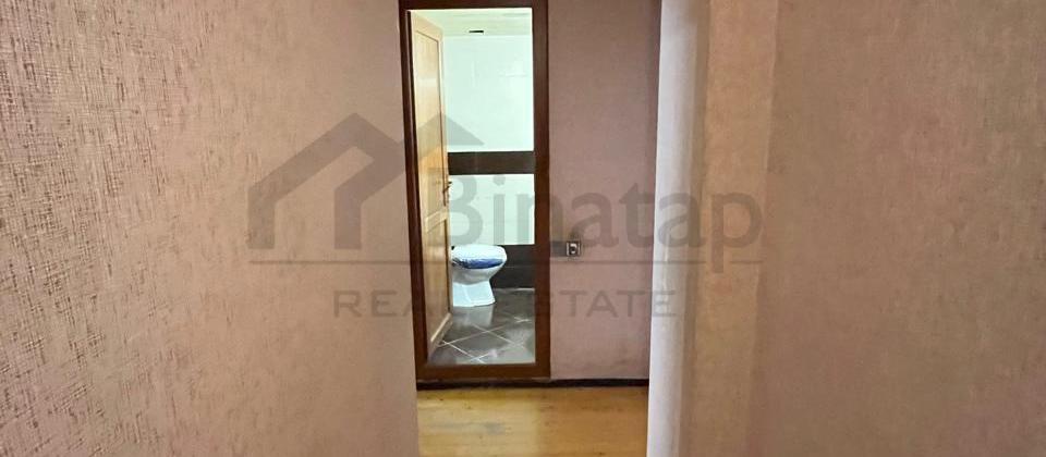 Xırdalan Abşeron Gənclər Şəhərciyi Kupçalı mənzil satılır - 7