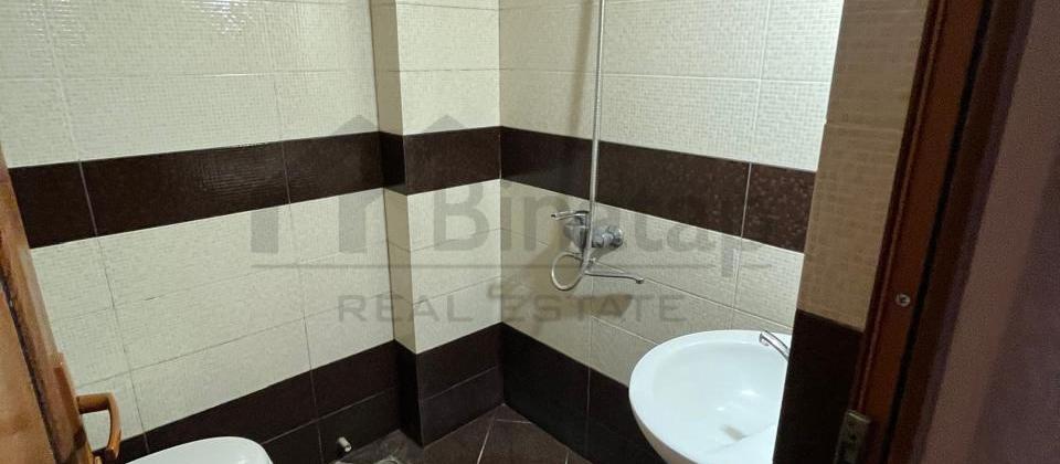 Xırdalan Abşeron Gənclər Şəhərciyi Kupçalı mənzil satılır - 8