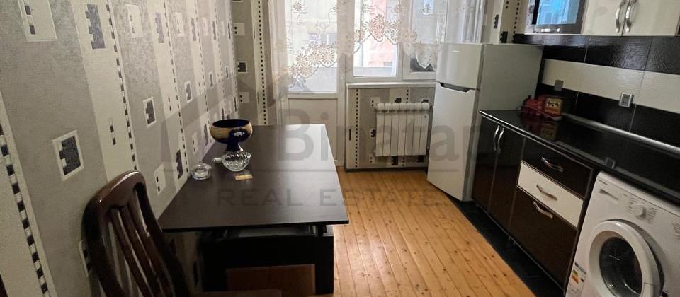 Xırdalan Abşeron Gənclər Şəhərciyi Kupçalı mənzil satılır - 10