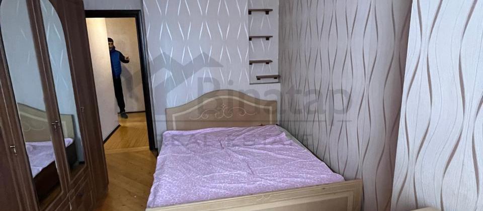 Xırdalan Abşeron Gənclər Şəhərciyi Kupçalı mənzil satılır - 11