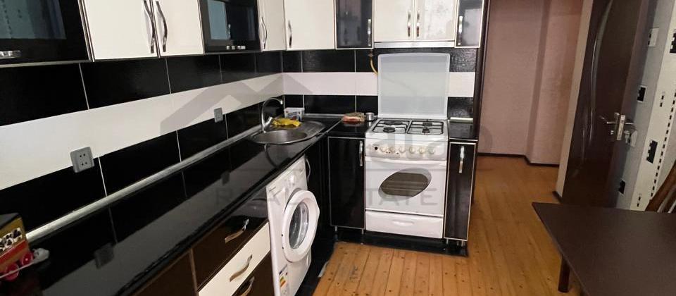 Xırdalan Abşeron Gənclər Şəhərciyi Kupçalı mənzil satılır - 12