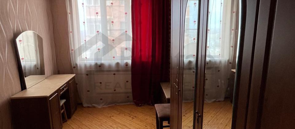 Xırdalan Abşeron Gənclər Şəhərciyi Kupçalı mənzil satılır - 13