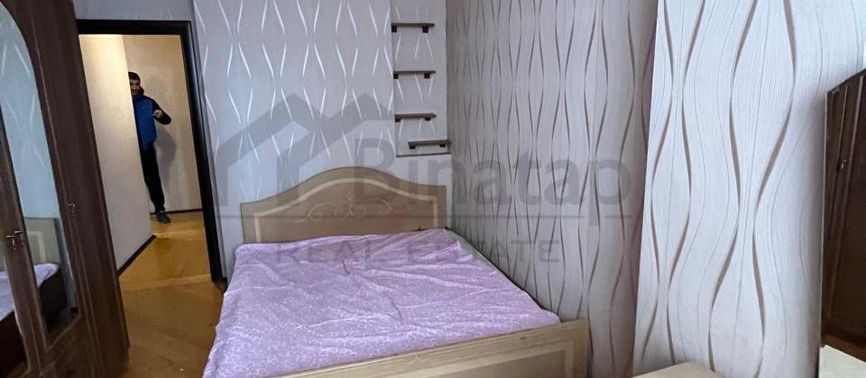 Xırdalan Abşeron Gənclər Şəhərciyi Kupçalı mənzil satılır - 14