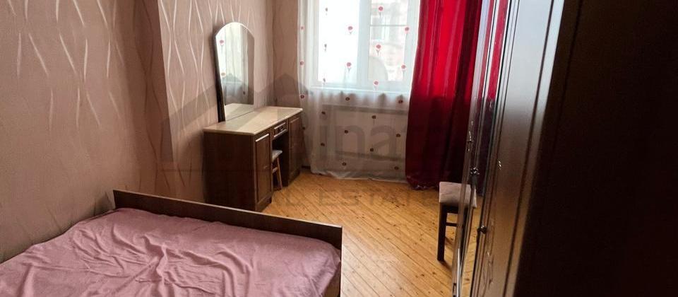 Xırdalan Abşeron Gənclər Şəhərciyi Kupçalı mənzil satılır - 15