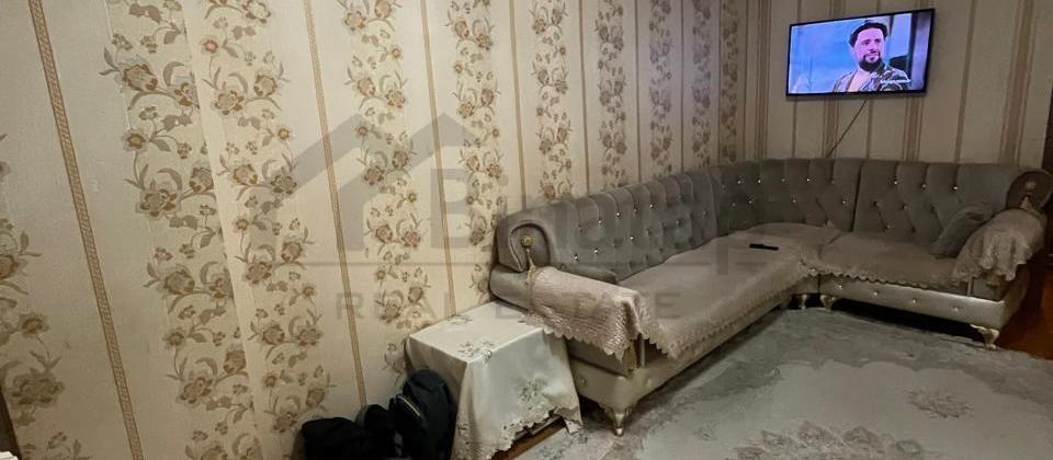 Xırdalan Abşeron Gənclər Şəhərciyi Kupçalı mənzil satılır - 5