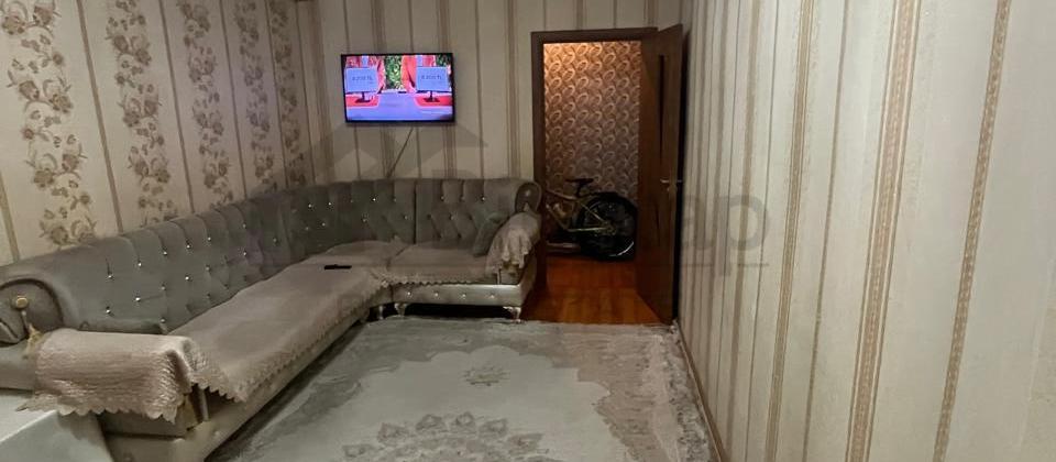 Xırdalan Abşeron Gənclər Şəhərciyi Kupçalı mənzil satılır - 7