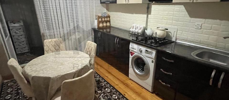 Xırdalan Abşeron Gənclər Şəhərciyi Kupçalı mənzil satılır - 9