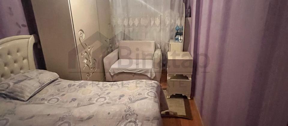 Xırdalan Abşeron Gənclər Şəhərciyi Kupçalı mənzil satılır - 11