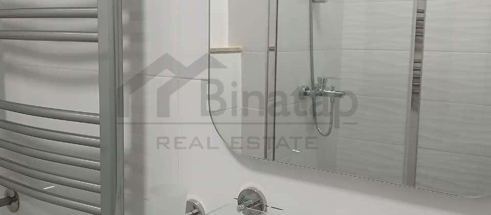 Melissa Park'da 1 otaqli menzil kiraye verilir/30 kv.m., 20 Yanvar m/s yaxindir - 11