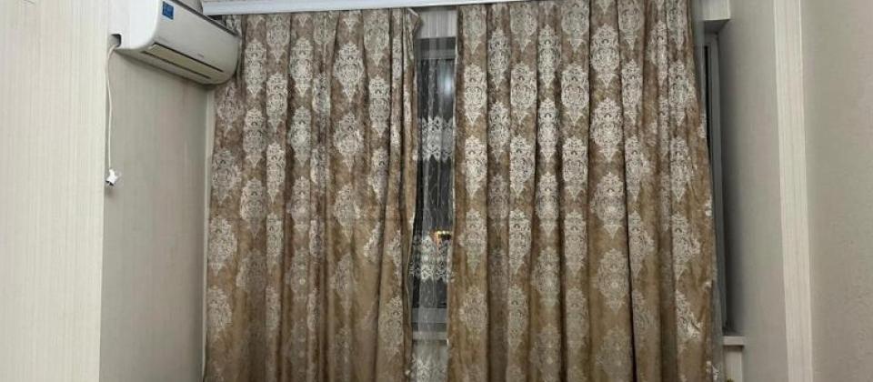 Mida evlerinde 1 otaqli menzil kiraye verilir/40 kv.m., 3№li Asan xidmetin arxasinda yerleshir - 2