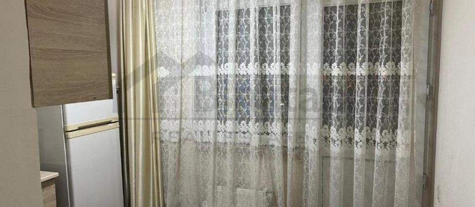 Mida evlerinde 1 otaqli menzil kiraye verilir/40 kv.m., 3№li Asan xidmetin arxasinda yerleshir - 4