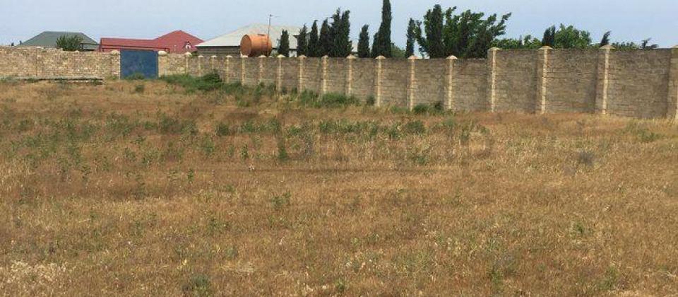 Satılır torpaq 21.5 sot, Zığ q. - 2