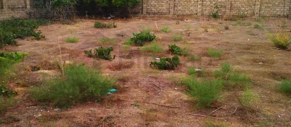 Satılır torpaq 21.5 sot, Zığ q. - 3