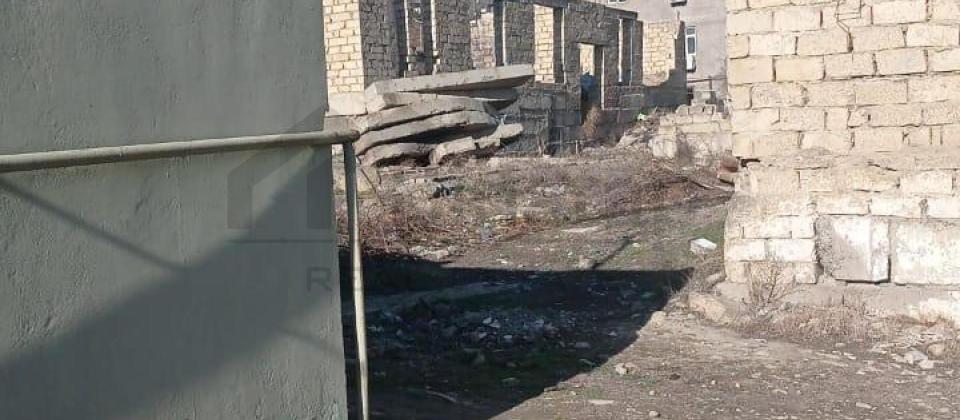 Satılır torpaq 21.5 sot, Zığ q. - 7