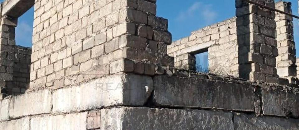 Satılır torpaq 21.5 sot, Zığ q. - 8