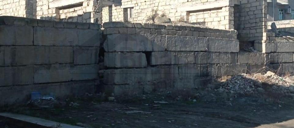 Satılır torpaq 21.5 sot, Zığ q. - 9