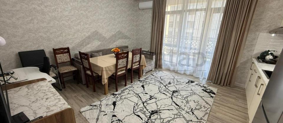 QARAYEV METROSU 3 OTAQ - 2