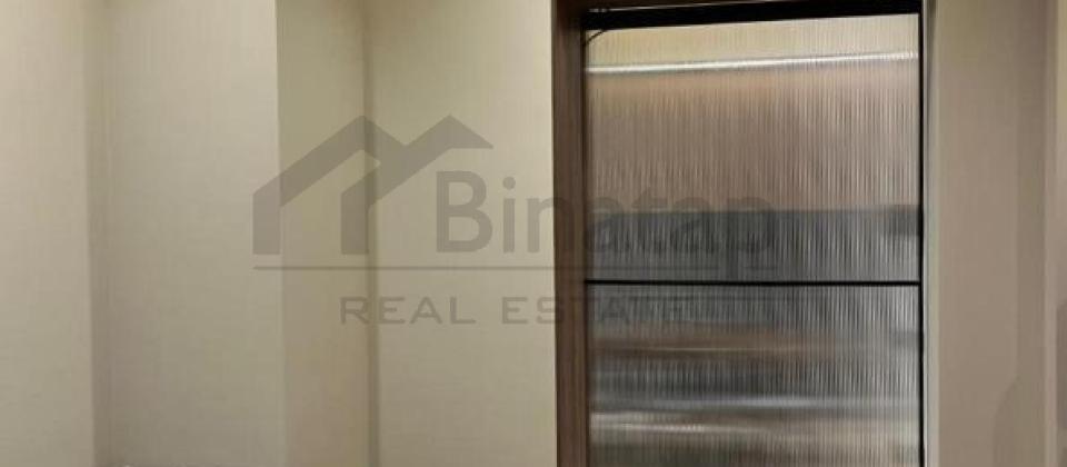 Qish parki, Nizami ve 28 May m/s yaxin 2 otaqli menzil satilir/64 kv.m. - 6