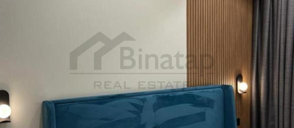 Qish parki, Nizami ve 28 May m/s yaxin 2 otaqli menzil satilir/64 kv.m. - 9