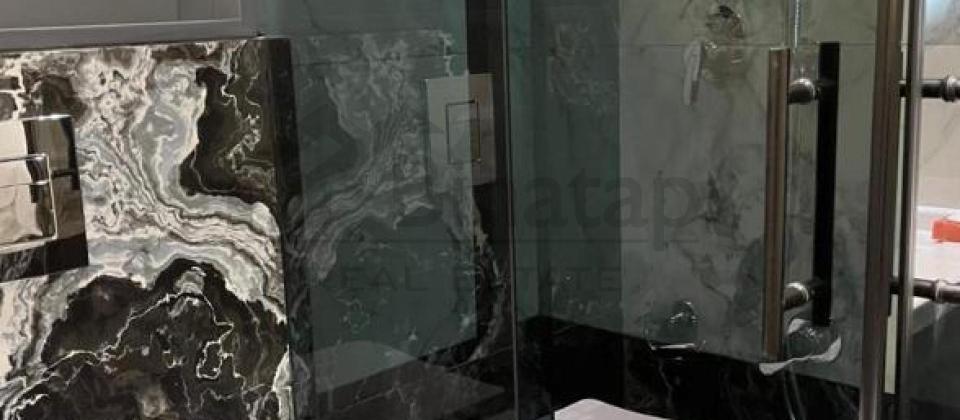 Qish parki, Nizami ve 28 May m/s yaxin 2 otaqli menzil satilir/64 kv.m. - 13