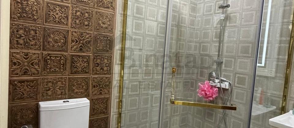 28 MAY ŞƏRQ BAZARI 2 OTAQ - 6