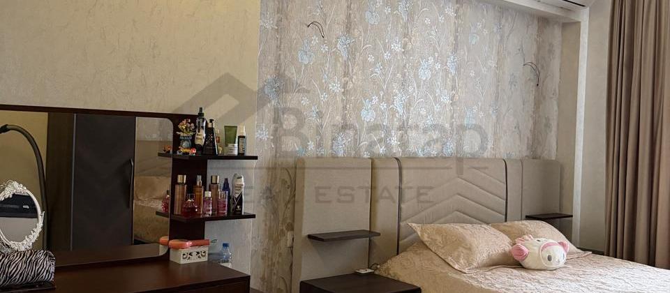 28 MAY ŞƏRQ BAZARI 2 OTAQ - 10