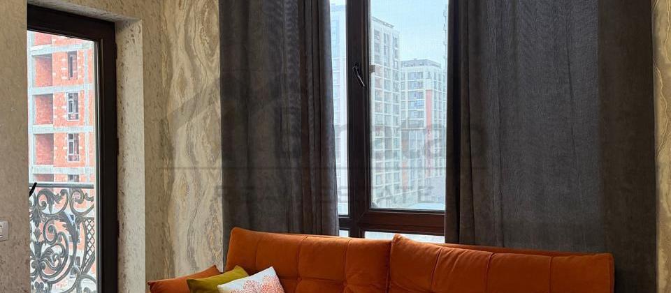 28 MAY ŞƏRQ BAZARI 2 OTAQ - 11