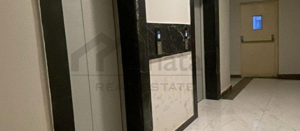 28 MAY ŞƏRQ BAZARI 2 OTAQ - 14